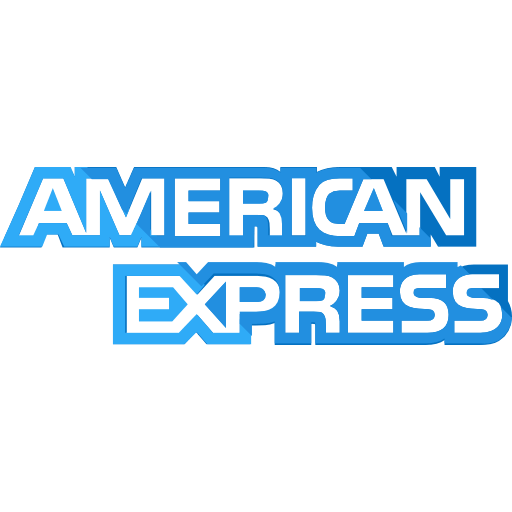 american-express.png