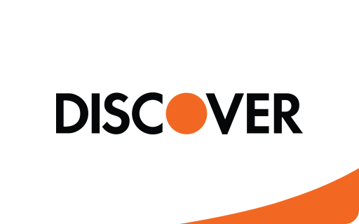 discover_82082.png