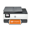 Imprimantes multifonctions à jet d’encre HP