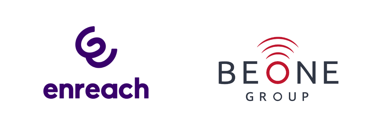 Enreach & BeOne Group