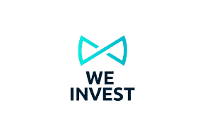 We Invest