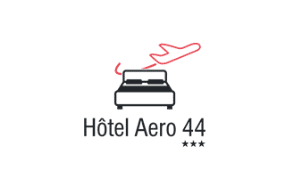 Hôtel Aero 44