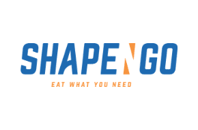 Shape N Go